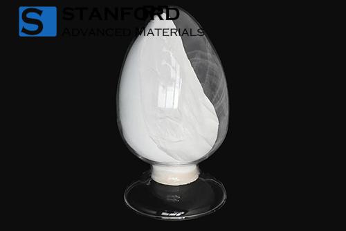 sc/1730097486-normal-1728372614-normal-Nano Aluminum Oxide (Al2O3).jpg